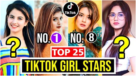 tik tok pornstars|Top 10 TikTok OnlyFans To Follow 2024